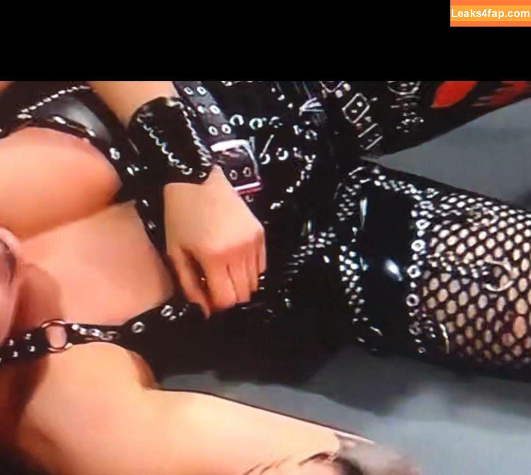 Rhea Ripley / RheaRipley_WWE / WWE / notrhearipley leaked photo photo #1406