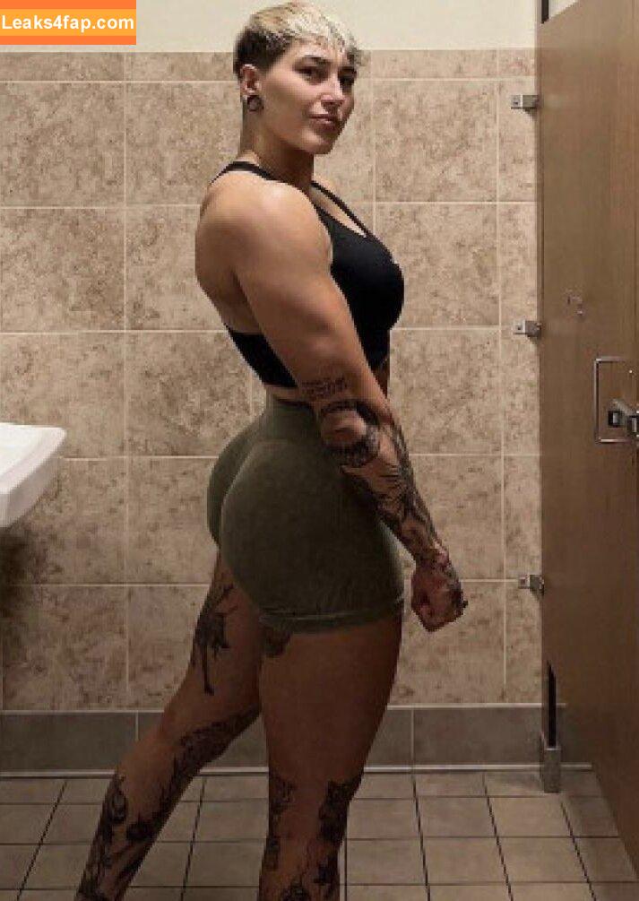Rhea Ripley / RheaRipley_WWE / WWE / notrhearipley leaked photo photo #1407