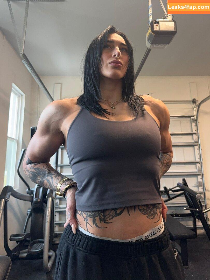 Rhea Ripley / RheaRipley_WWE / WWE / notrhearipley слитое фото фото #1492