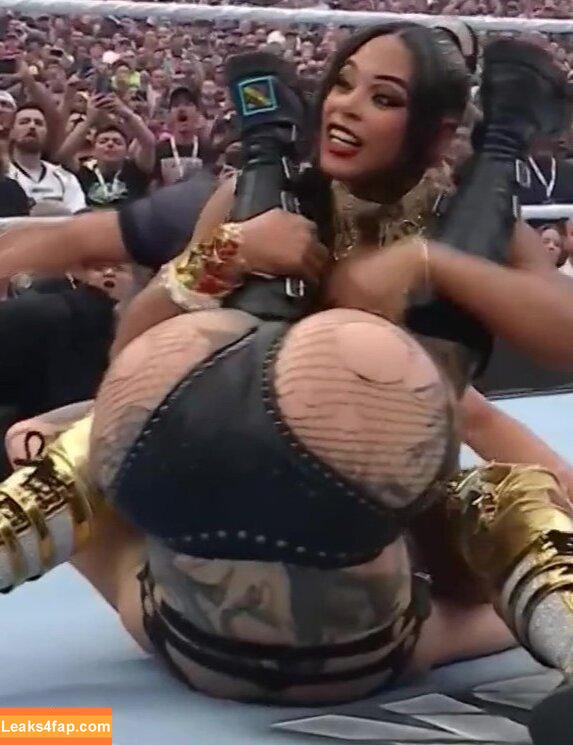 Rhea Ripley / RheaRipley_WWE / WWE / notrhearipley leaked photo photo #1500
