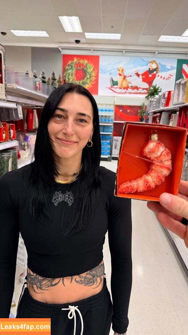 Rhea Ripley / RheaRipley_WWE / WWE / notrhearipley слитое фото фото #1526