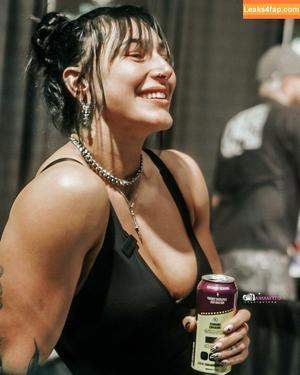 Rhea Ripley фото #1022