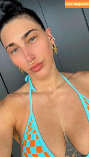 Rhea Ripley фото #1065