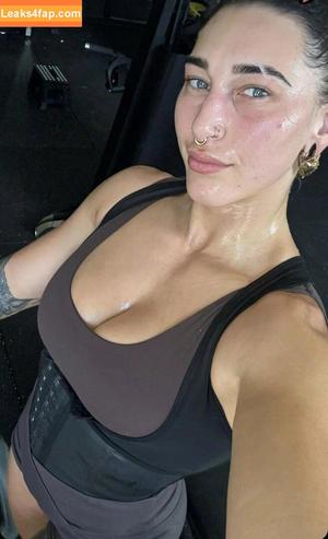 Rhea Ripley фото #1147