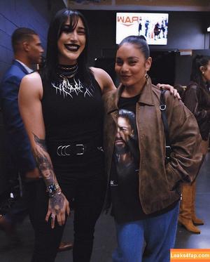 Rhea Ripley фото #1209