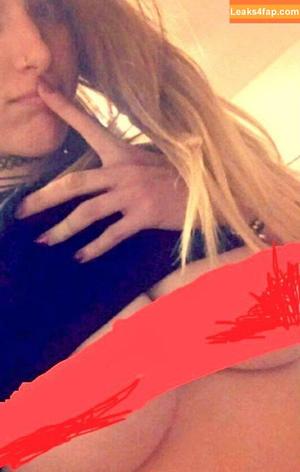 Rhea Ripley фото #1226