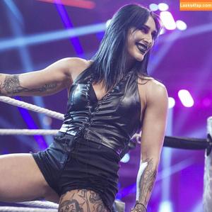 Rhea Ripley photo #1396
