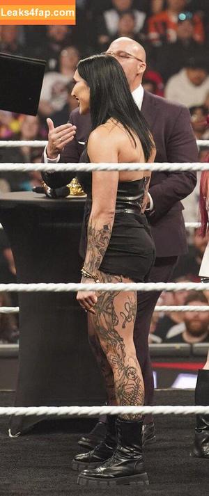 Rhea Ripley photo #1397