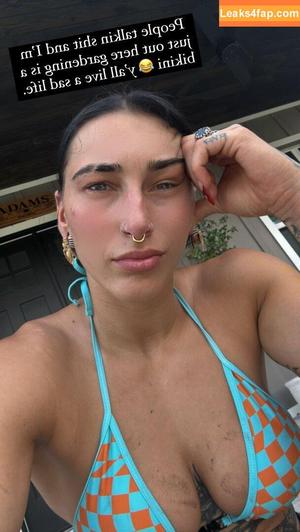 Rhea Ripley photo #1405