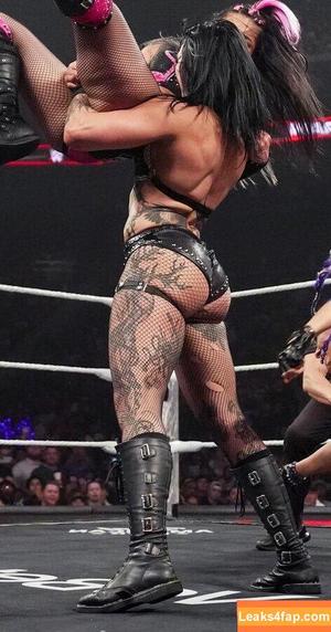 Rhea Ripley photo #1432