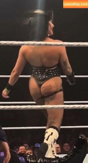 Rhea Ripley фото #1477
