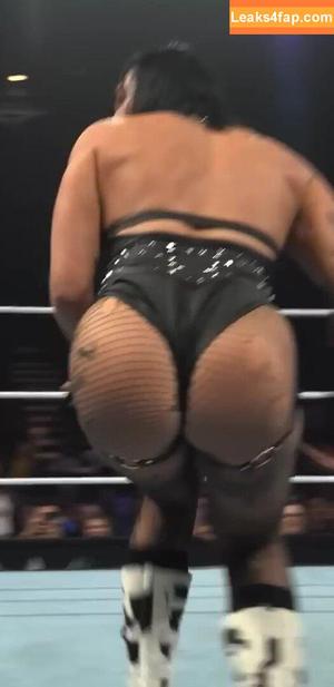 Rhea Ripley фото #1479