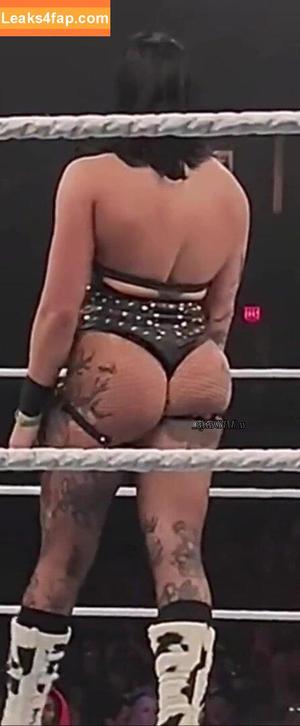 Rhea Ripley фото #1481