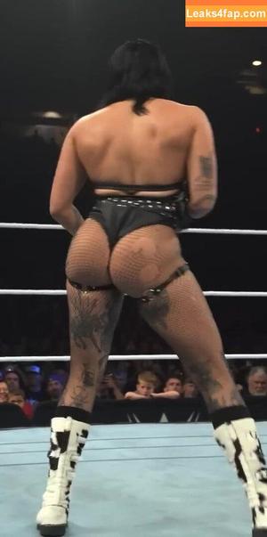 Rhea Ripley фото #1482