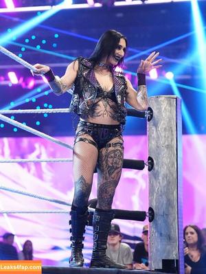 Rhea Ripley photo #1529