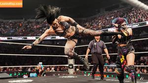 Rhea Ripley photo #1532