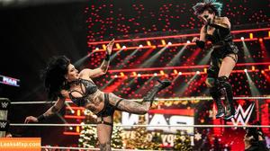 Rhea Ripley photo #1534