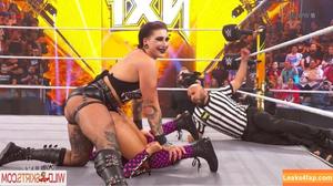 Rhea Ripley photo #1539