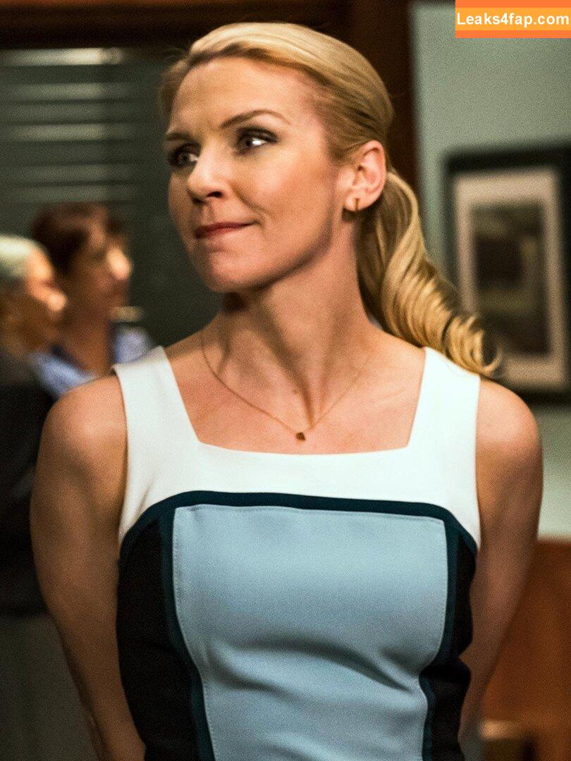 Rhea Seehorn / rheaseehorn leaked photo photo #0060