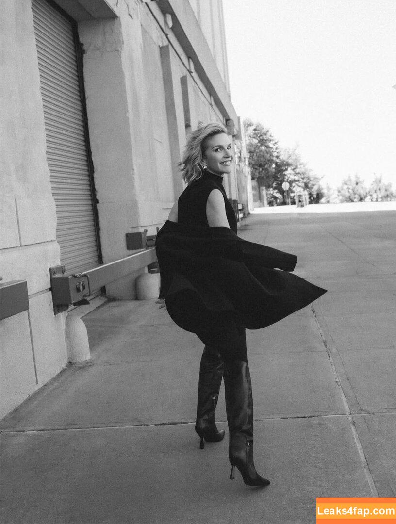 Rhea Seehorn / rheaseehorn leaked photo photo #0090