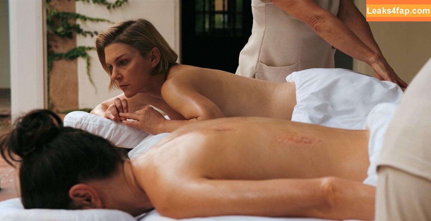 Rhea Seehorn / rheaseehorn leaked photo photo #0096