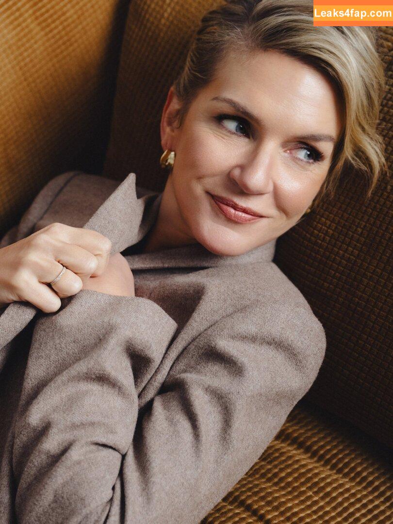 Rhea Seehorn / rheaseehorn слитое фото фото #0104