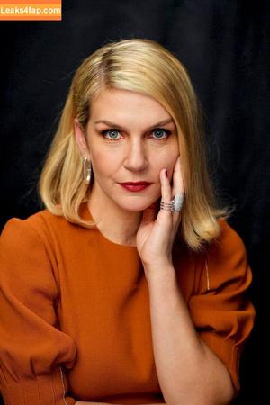 Rhea Seehorn photo #0007