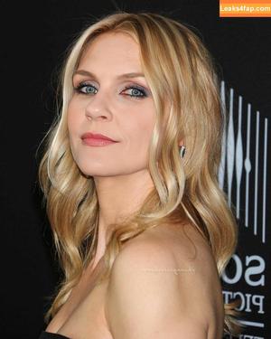 Rhea Seehorn photo #0041