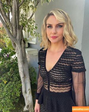 Rhea Seehorn photo #0056