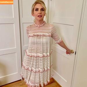 Rhea Seehorn photo #0057