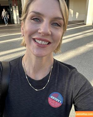 Rhea Seehorn photo #0082