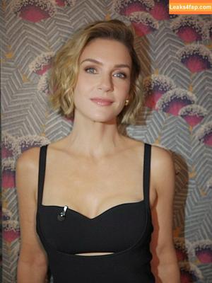 Rhea Seehorn photo #0087