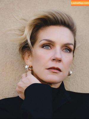Rhea Seehorn photo #0089