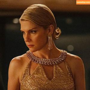 Rhea Seehorn фото #0102
