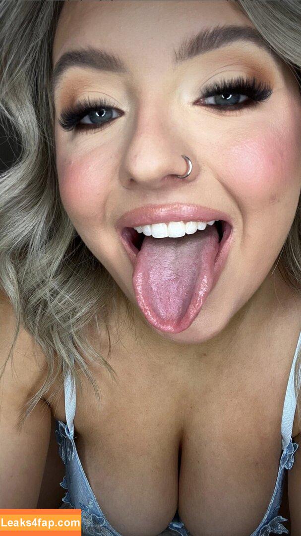 Rheannon Johns / btrhea_j / rhea_johns leaked photo photo #0023