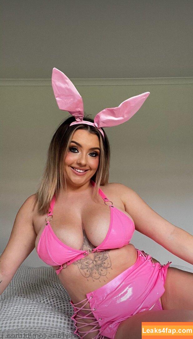 Rheannon Johns / btrhea_j / rhea_johns leaked photo photo #0024