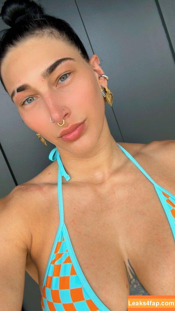 rhearipley /  leaked photo photo #0002