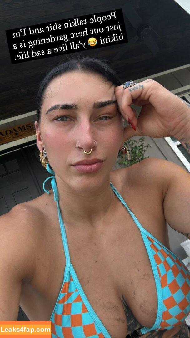 rhearipley /  leaked photo photo #0004