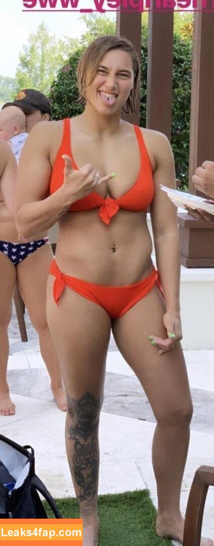 rhearipley /  leaked photo photo #0005