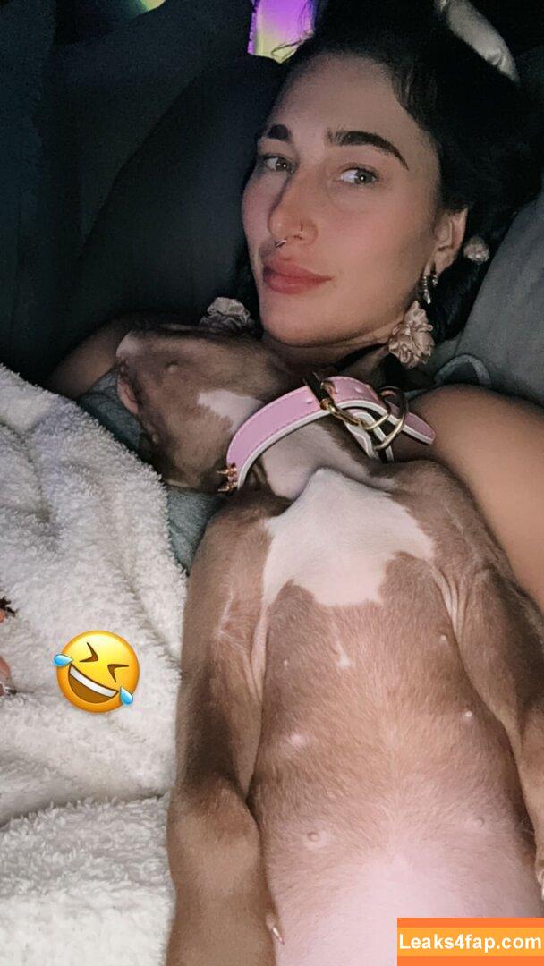 rhearipley /  leaked photo photo #0007