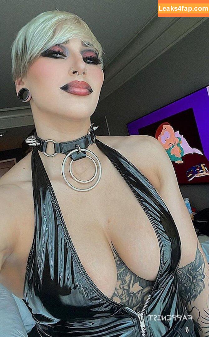 rhearipley /  leaked photo photo #0014