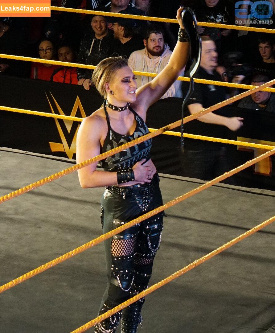rhearipley /  leaked photo photo #0019