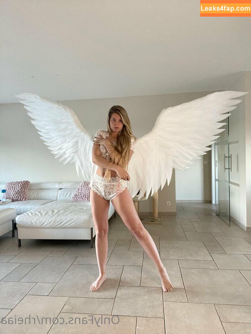 rheiaa / RheiaaPrime / Rheiaeilish / _rheiaa leaked photo photo #0226