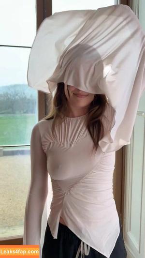 Rhian Teasdale photo #0016