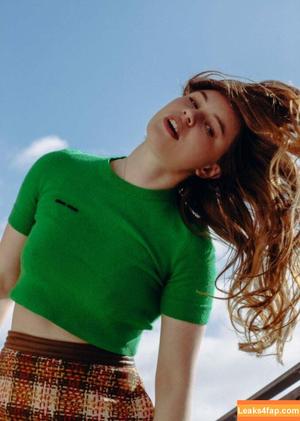 Rhian Teasdale photo #0019