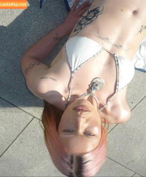 Rhian Teasdale фото #0030