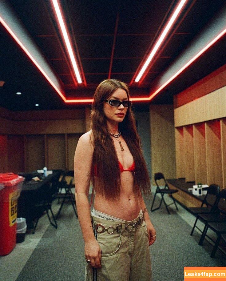 Rhian Teasedale / wetlegband leaked photo photo #0001