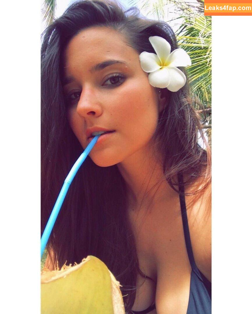 Rhiannon Fish / rhiannonmfish leaked photo photo #0026