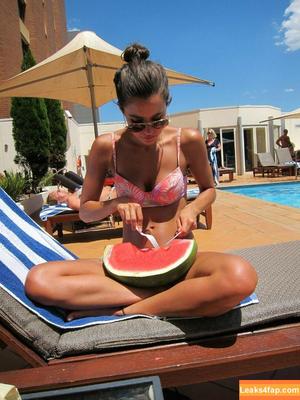 Rhiannon Fish photo #0021