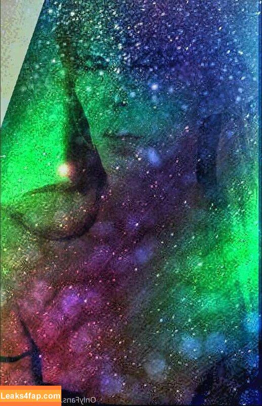 Rhynn Hellrig / Rhynnh / https: / wiccanbetch37 leaked photo photo #0005